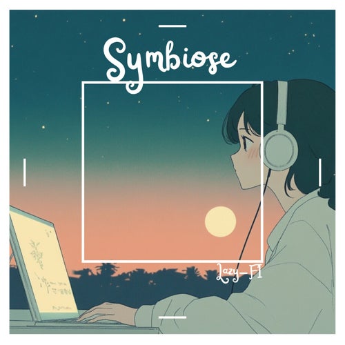 Symbiose