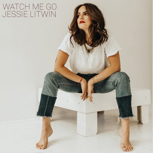 Watch Me Go