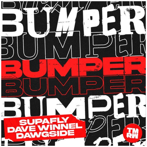 Bumper (Extended Mix)