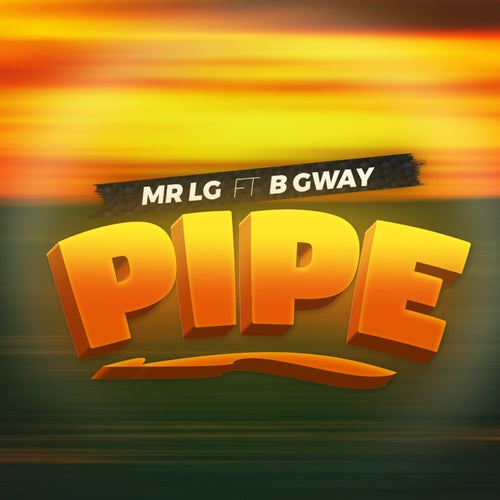 Pipe