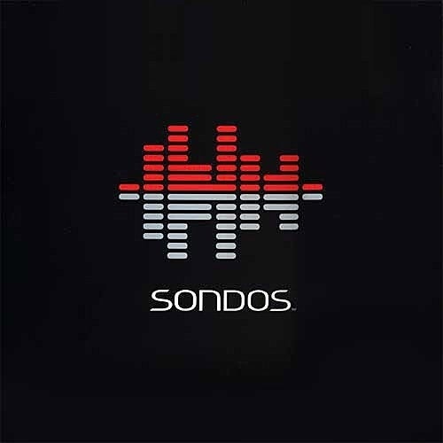 Sondos Profile