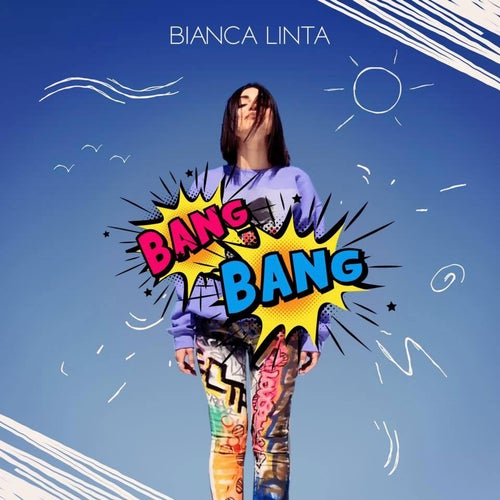 Bianca Linta Profile