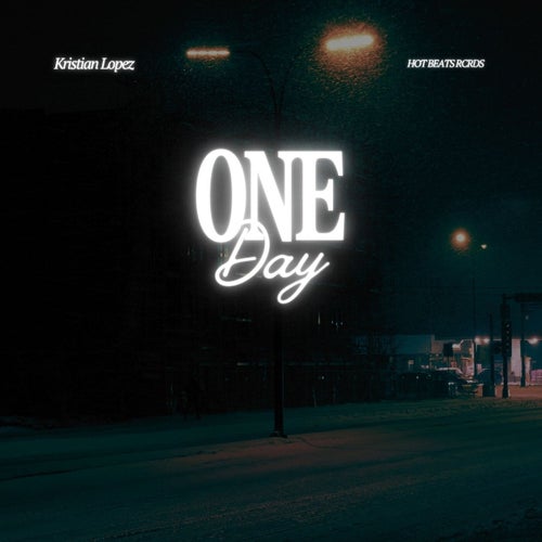 One Day