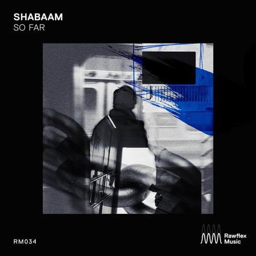 Release of the week