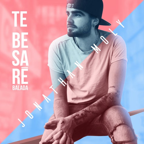 Te Besaré (Acoustic Version)