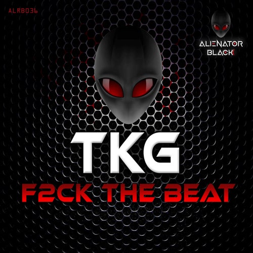 F2ck the Beat