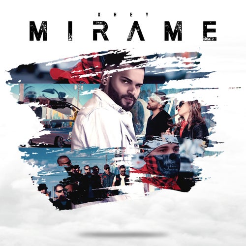 Mirame