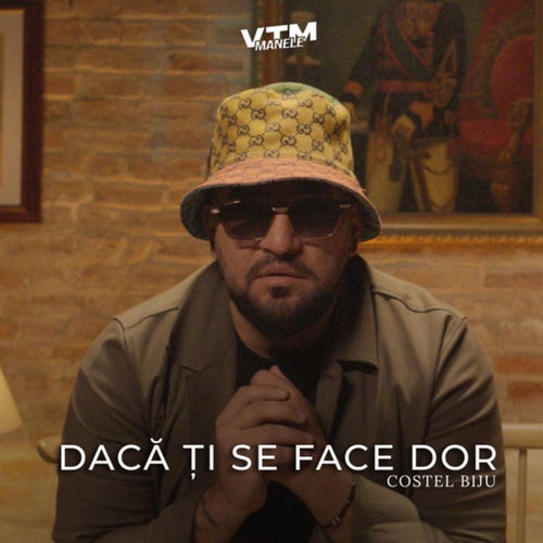 Dacă ți se face dor