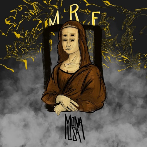 Mona Lisa