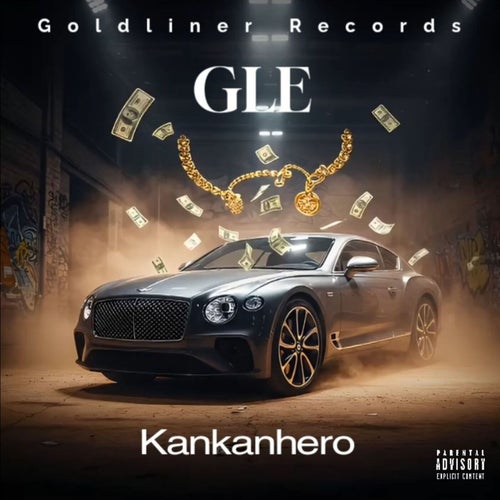 GLE