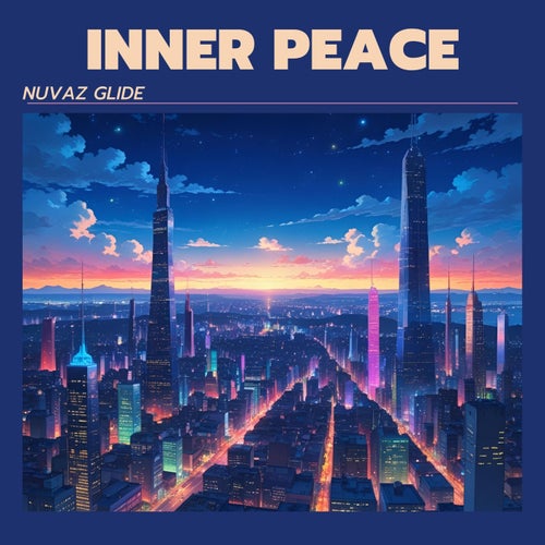 Inner Peace