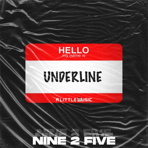 Nine 2 Five