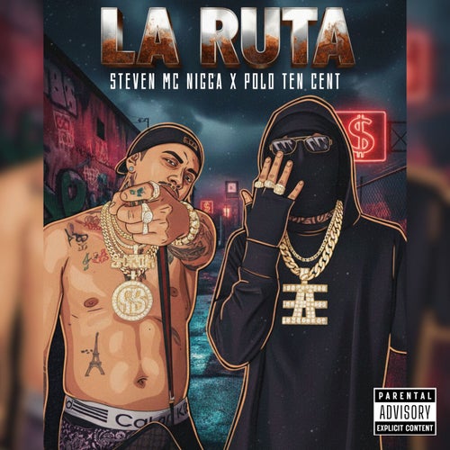 La Ruta