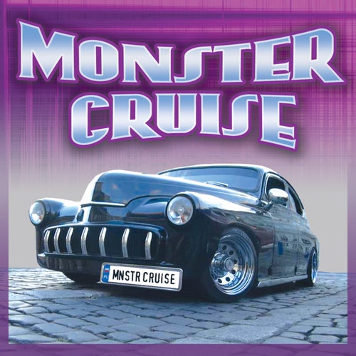 Monster Cruise