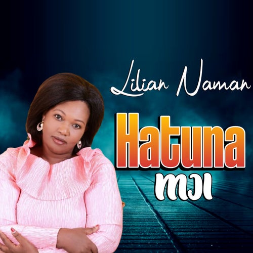 Hatuna Mji