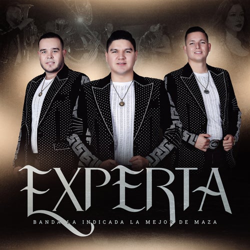Experta