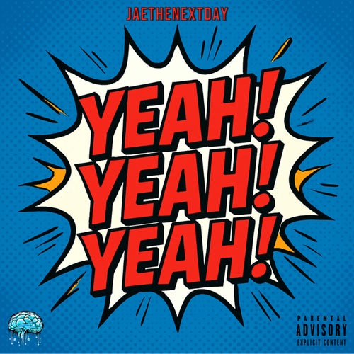 YEAH! YEAH! YEAH!