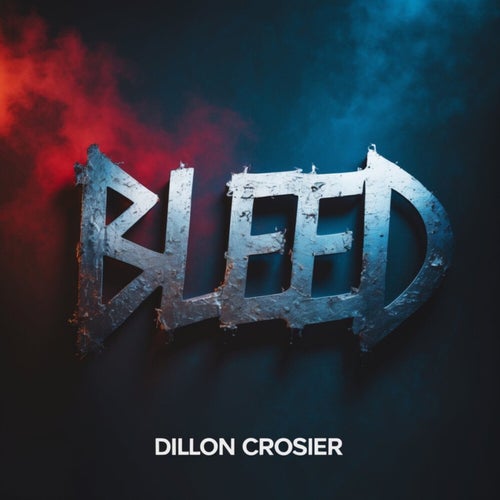 Bleed