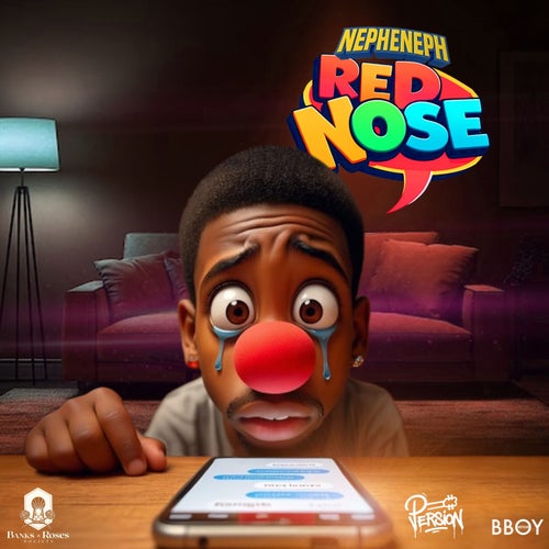 Red Nose