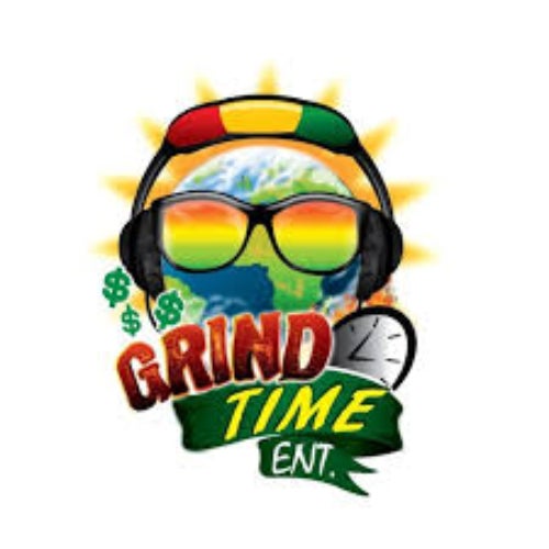 GREEN TIME ENT Profile