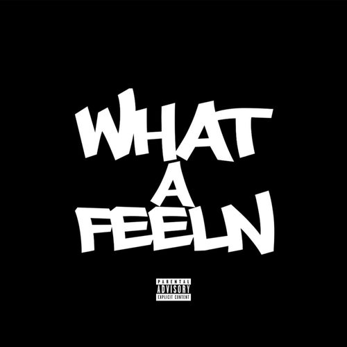 WHATaFEELN (feat. MAJOR RYDEOUT)