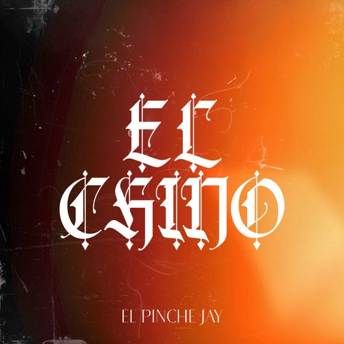 El Chino