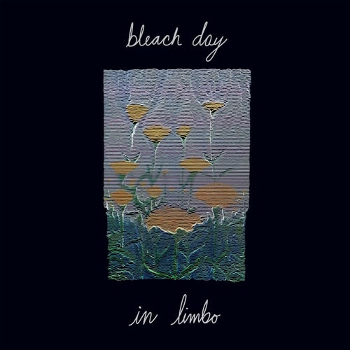 in limbo