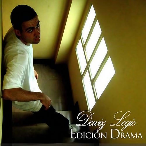 Edicion Drama