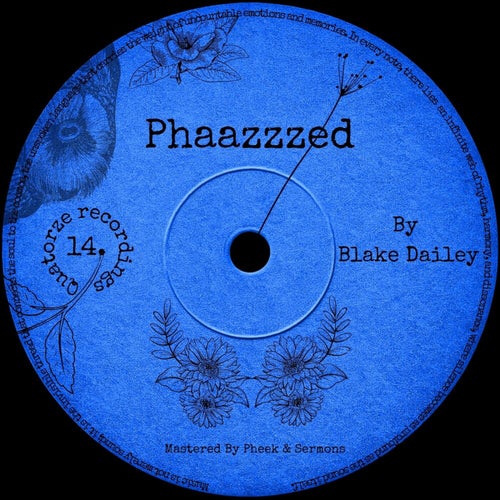 Phaazzzed