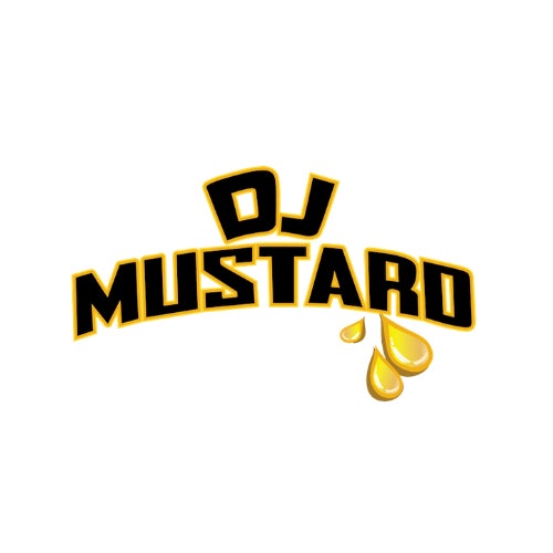 Roc Nation/DJ Mustard P&D Profile