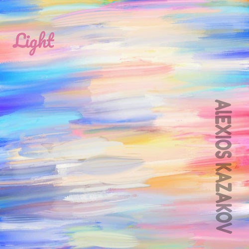 Light