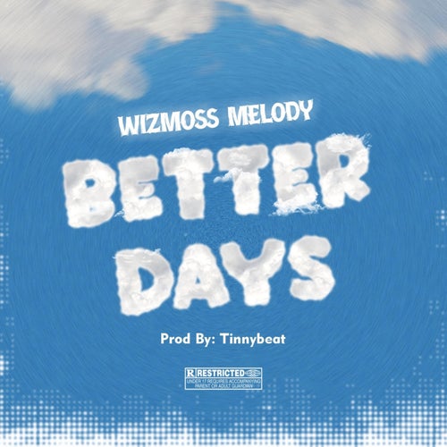 Better Days