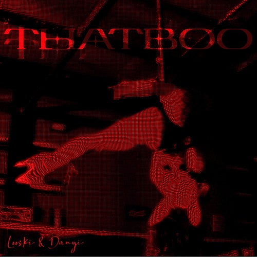 Release of the week