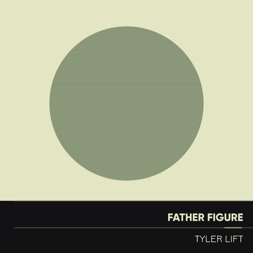 Father Figure