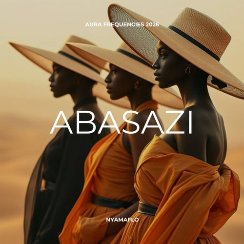 Abasazi