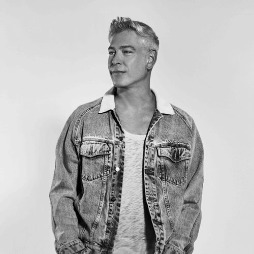 Matisyahu Profile