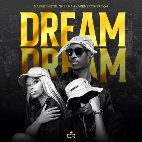 Dream