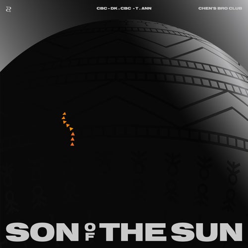 Son of the Sun