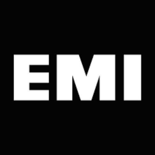 EMI Brazil Profile