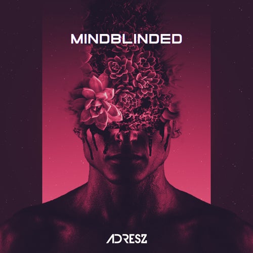 Mindblinded