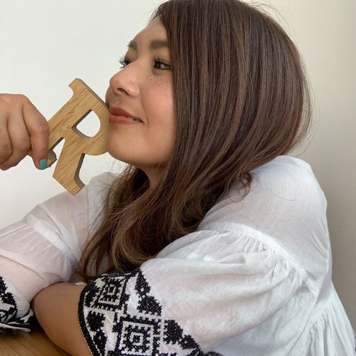 Rina