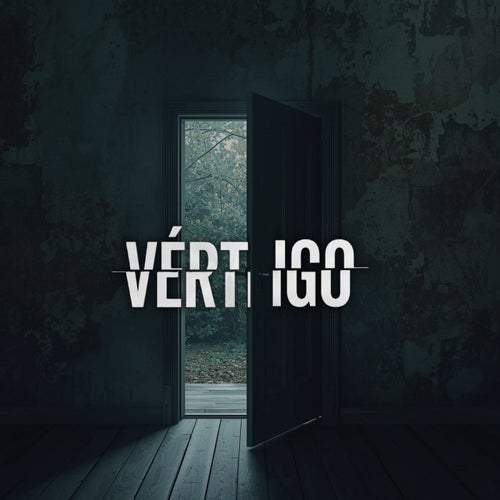 VÉRTIGO