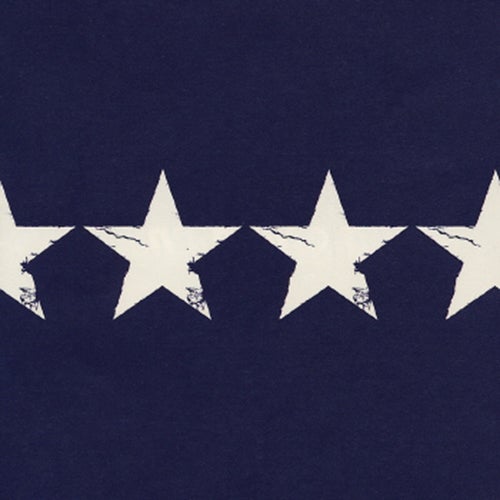 4 Star
