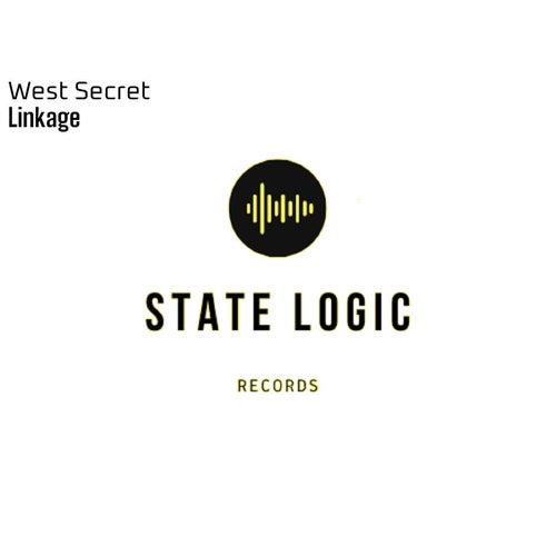 Linkage