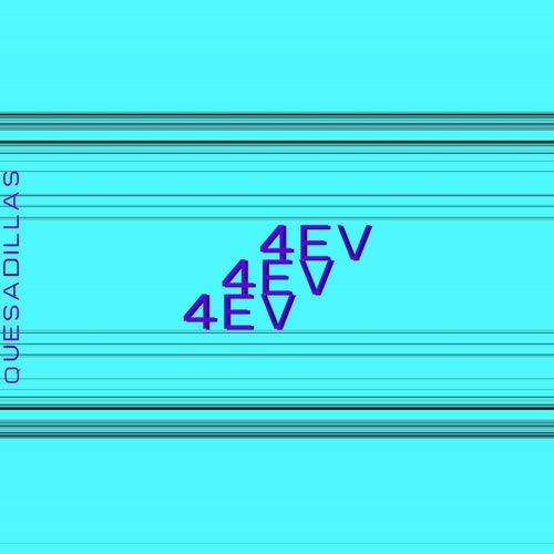4ev
