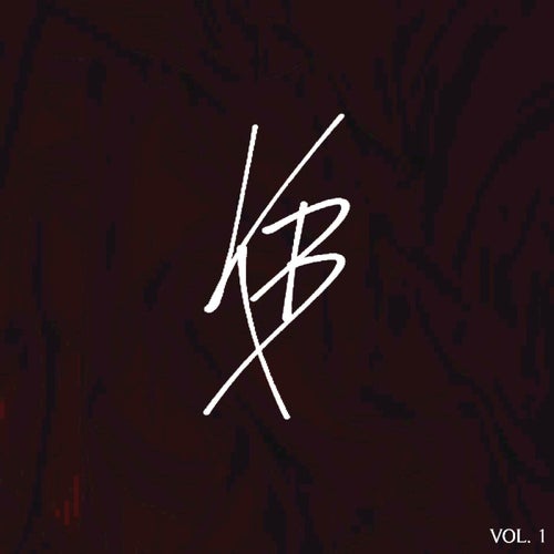 KB VOL. 1