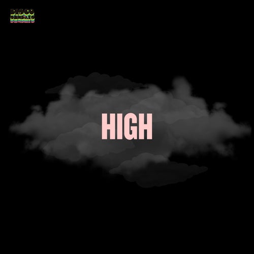 High