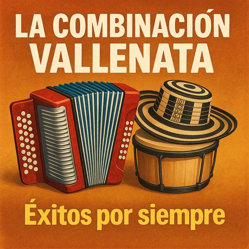Exitos por siempre