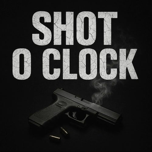 Shot 0 Clock