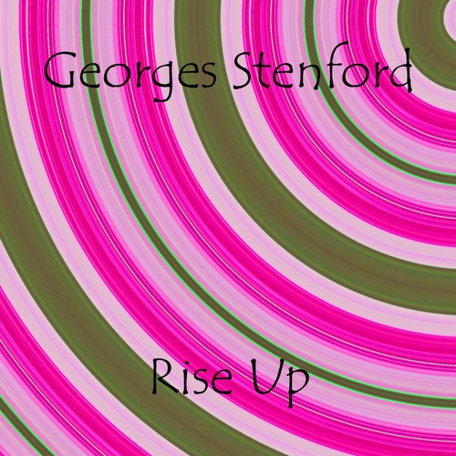 Rise Up